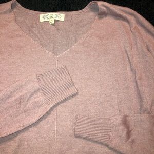 Women’s Sweater